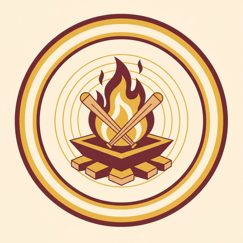 Arya Samaj