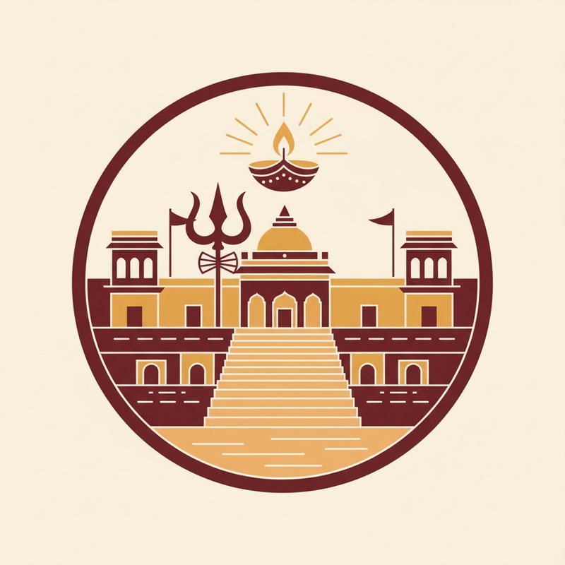 Kashi Parampara