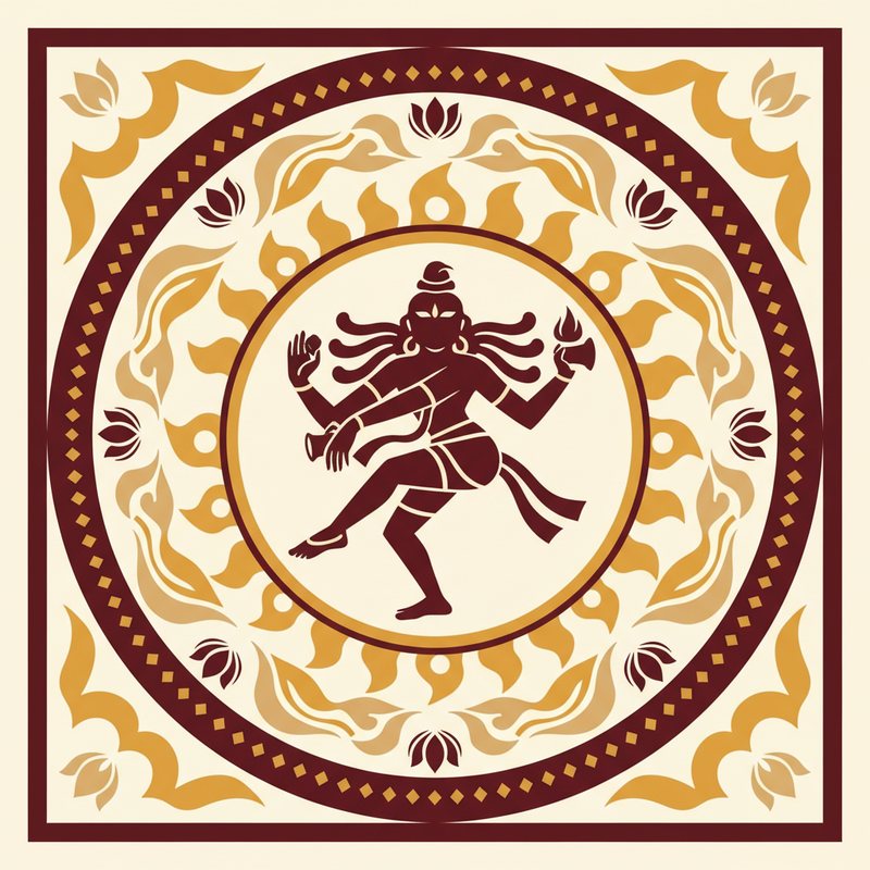 Shaiva Siddhanta