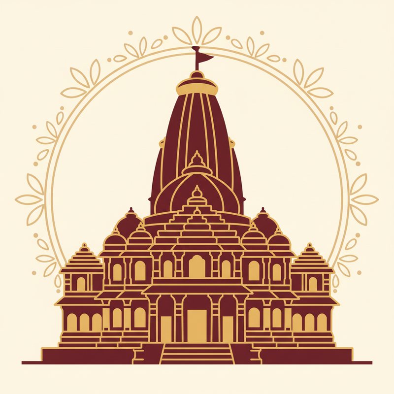 Delhi