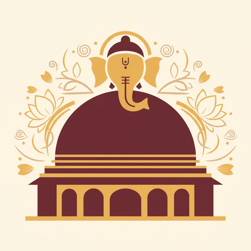 Maharashtra