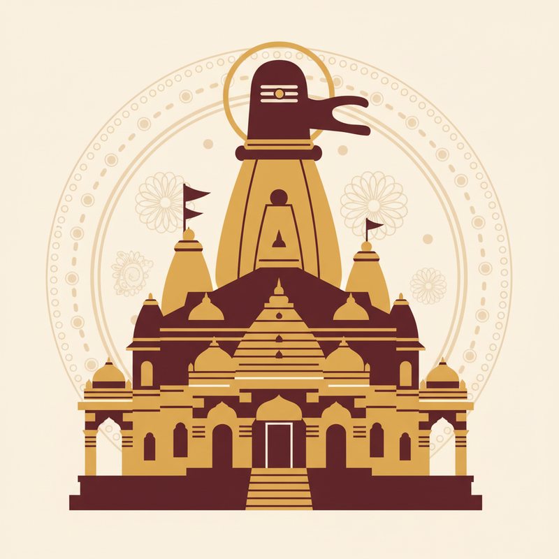 Madhya Pradesh