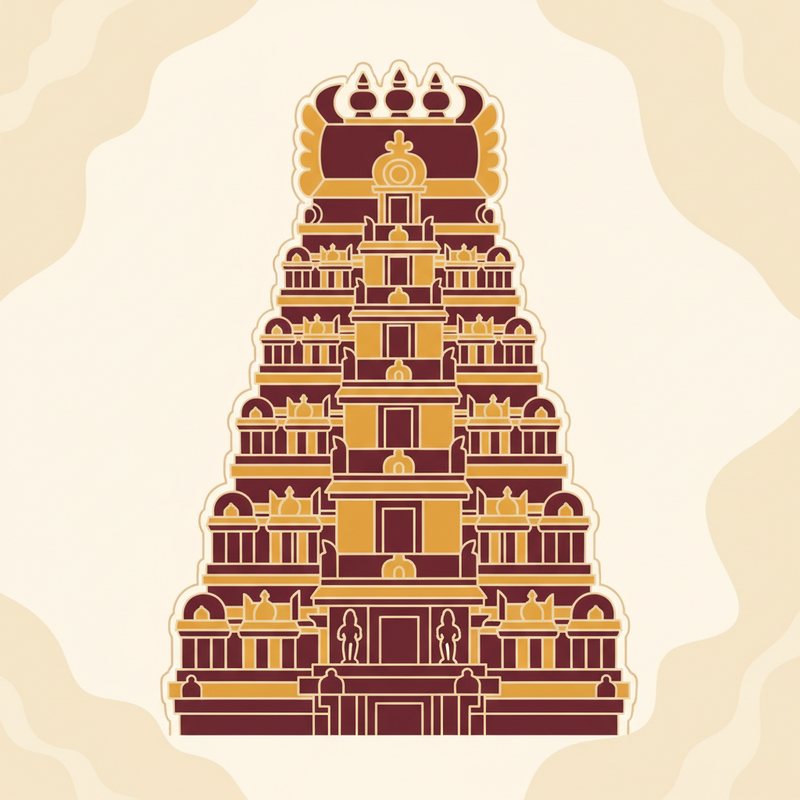 Tamil Nadu
