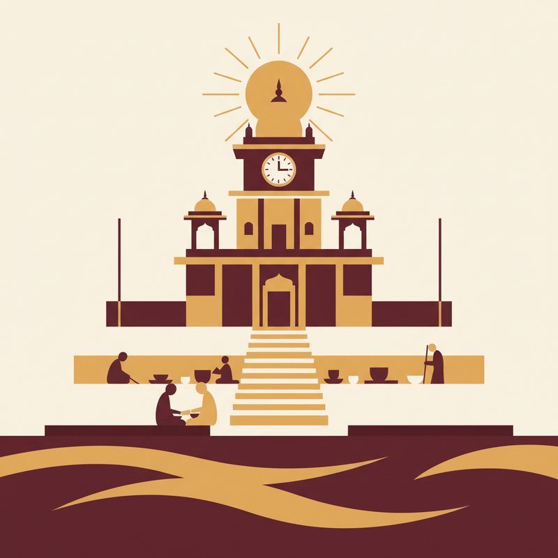 Uttarakhand