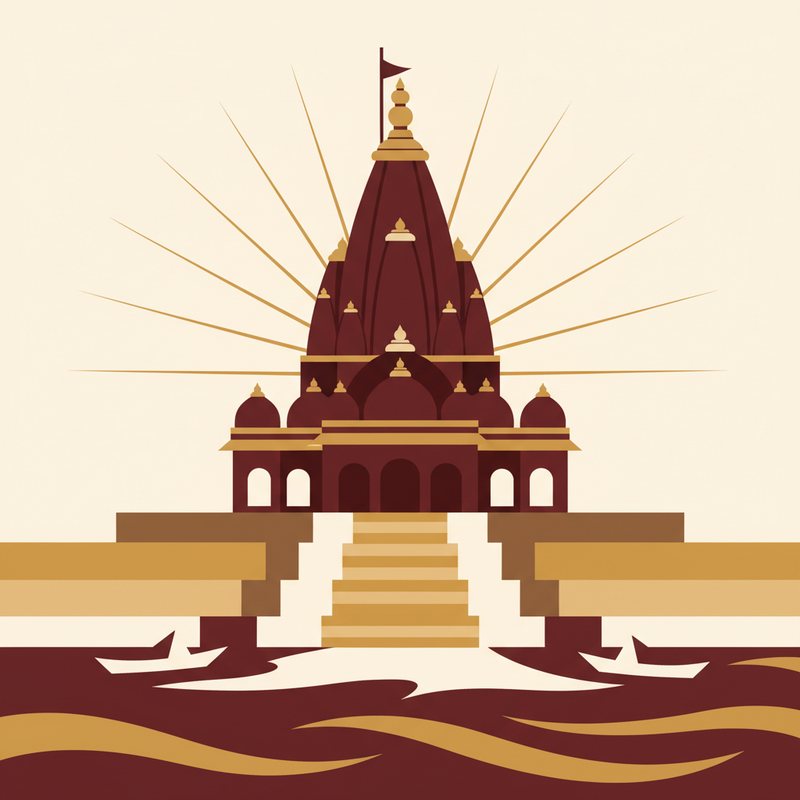 Uttar Pradesh