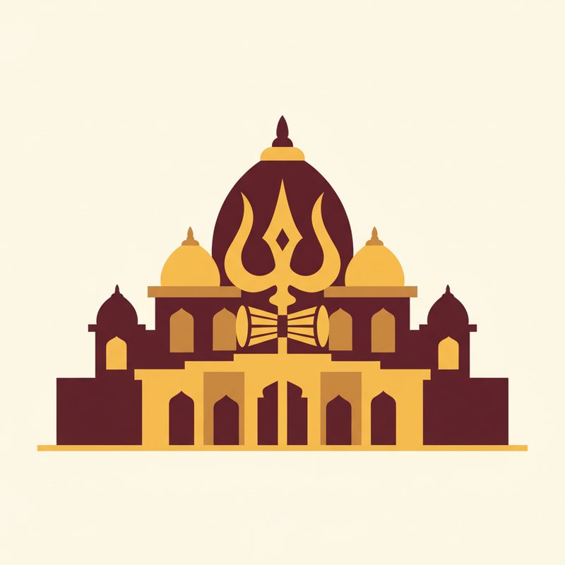 West Bengal